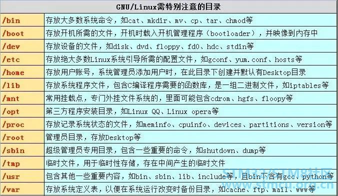 å¾®ä¿¡å¾ç_20200530195914.jpg