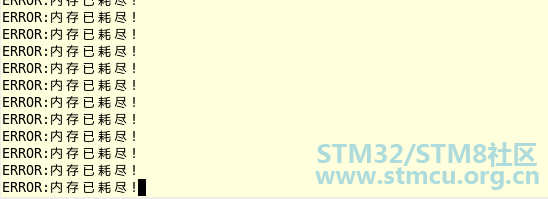 å¾®ä¿¡å¾ç_20200530201551.png