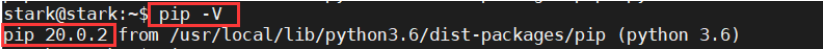 å¾®ä¿¡å¾ç_20200531151645.png