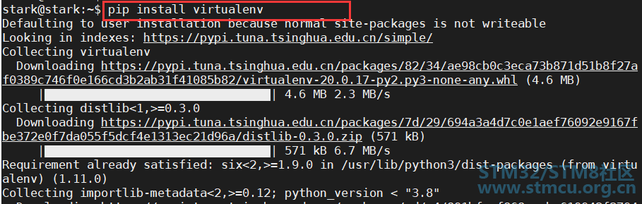 å¾®ä¿¡å¾ç_20200531151648.png