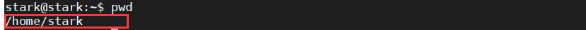 å¾®ä¿¡å¾ç_20200531151654.png