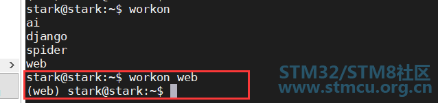 å¾®ä¿¡å¾ç_20200531151732.png