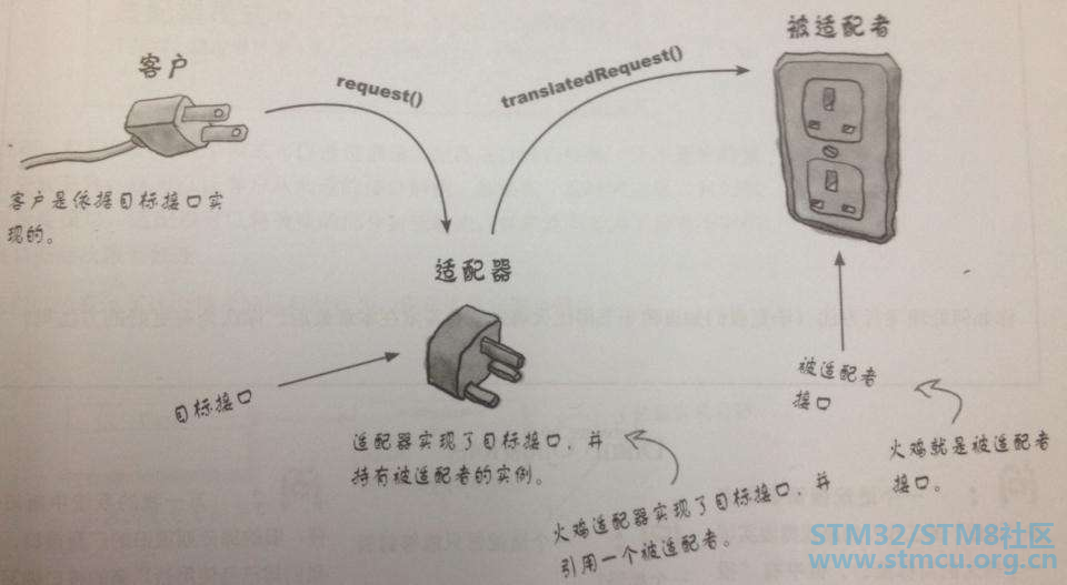 å¾®ä¿¡å¾ç_20200601175338.png