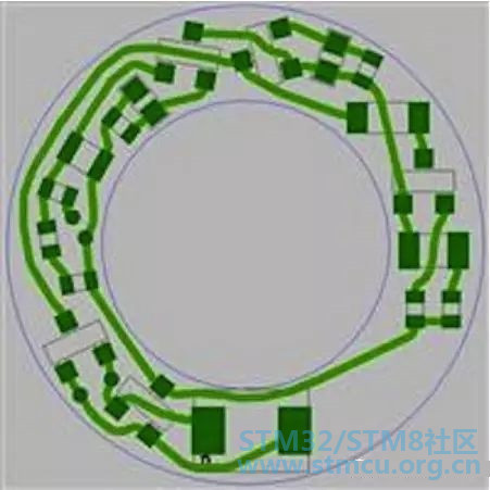 å¾®ä¿¡å¾ç_20200601181020.jpg