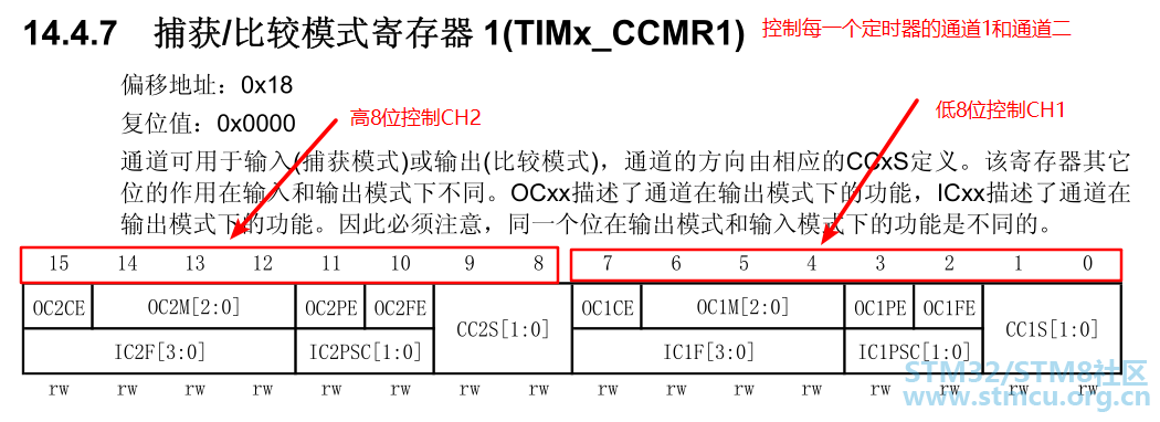 å¾®ä¿¡å¾ç_20200602104038.png