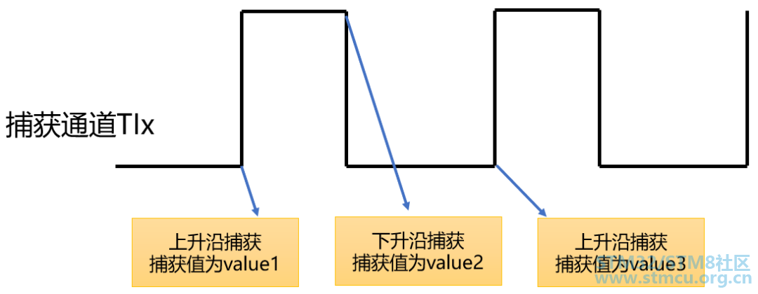 å¾®ä¿¡å¾ç_20200602104031.png