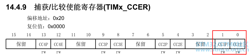 å¾®ä¿¡å¾ç_20200602104041.png