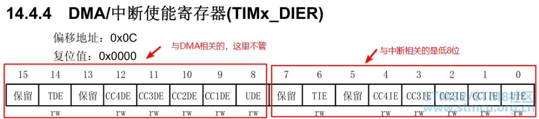 å¾®ä¿¡å¾ç_20200602104044.png