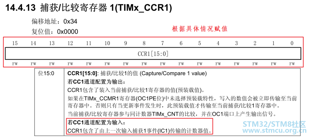 å¾®ä¿¡å¾ç_20200602104049.png