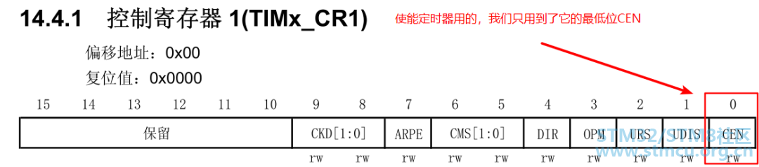 å¾®ä¿¡å¾ç_20200602104047.png