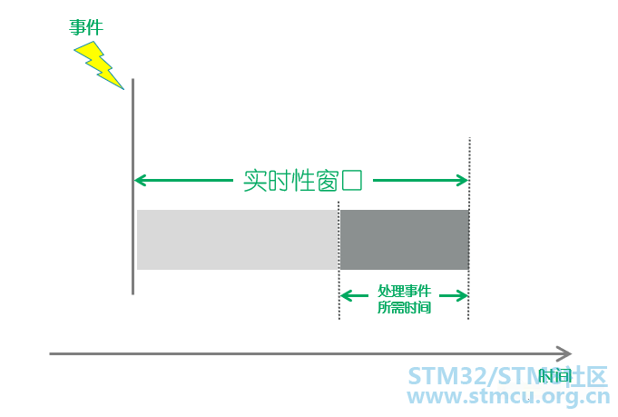 å¾®ä¿¡å¾ç_20200602105349.png