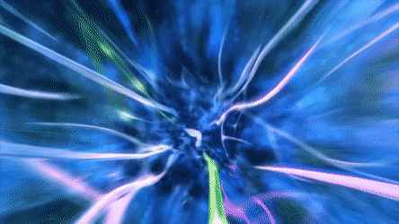 å¾®ä¿¡å¾ç_20200602105757.gif