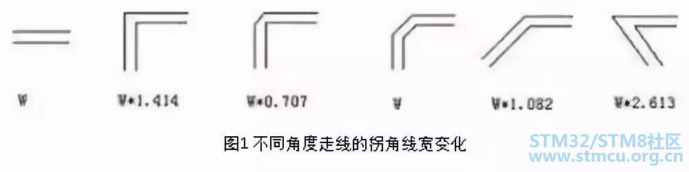 å¾®ä¿¡å¾ç_20200602111359.jpg