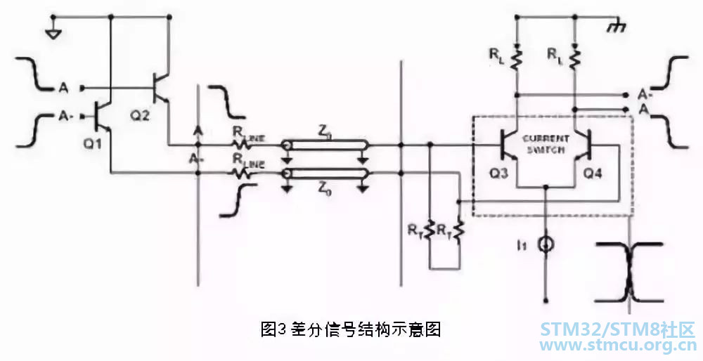 å¾®ä¿¡å¾ç_20200602111405.jpg