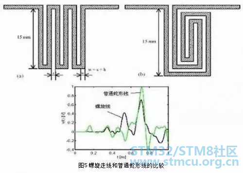 å¾®ä¿¡å¾ç_20200602111411.jpg