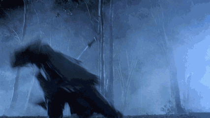 å¾®ä¿¡å¾ç_20200602115729.gif