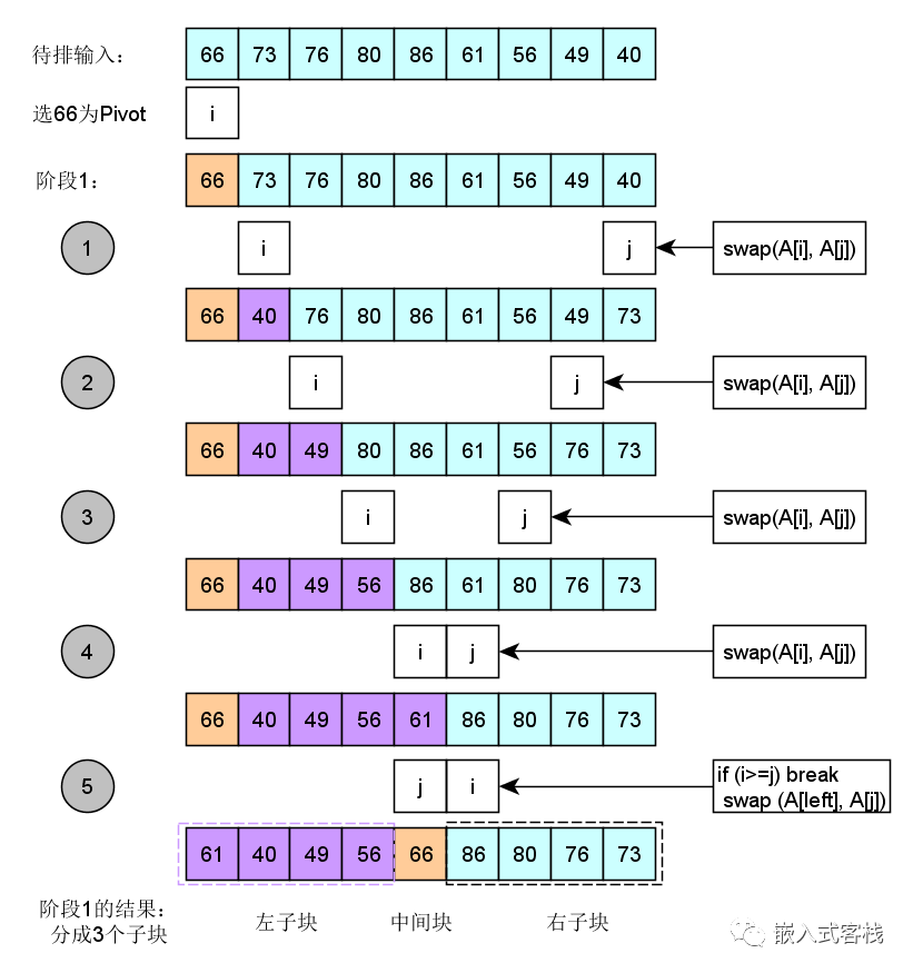 å¾®ä¿¡å¾ç_20200602115749.png