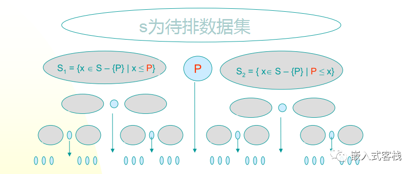 å¾®ä¿¡å¾ç_20200602115742.png