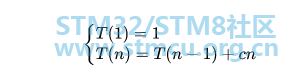 1591070692(1).png