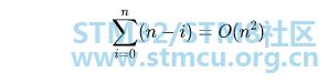 1591070799(1).png