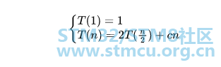 1591070837(1).png