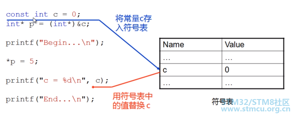 å¾®ä¿¡å¾ç_20200602121039.png