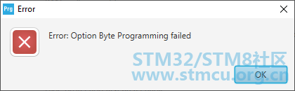 22.png