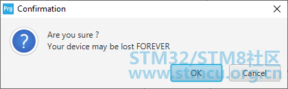 66.png