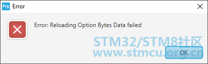 77.png