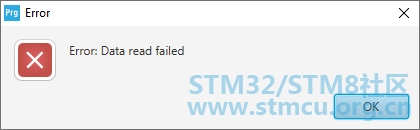 222.png