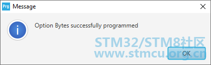 333.png