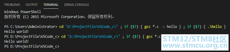 å¾®ä¿¡å¾ç_20200603210443.png