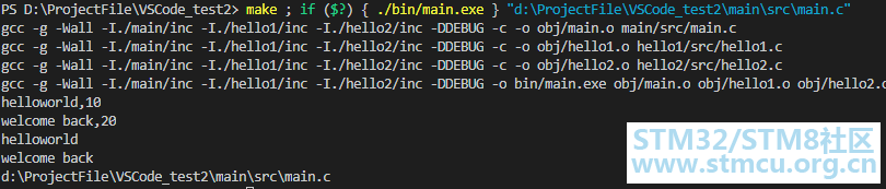 å¾®ä¿¡å¾ç_20200603210452.png
