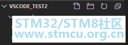 å¾®ä¿¡å¾ç_20200603210454.png
