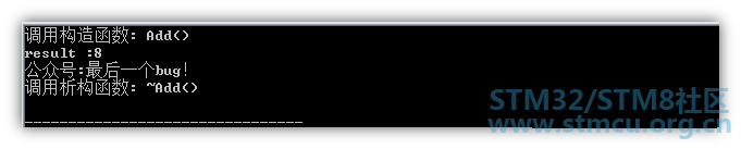 å¾®ä¿¡å¾ç_20200603214341.png