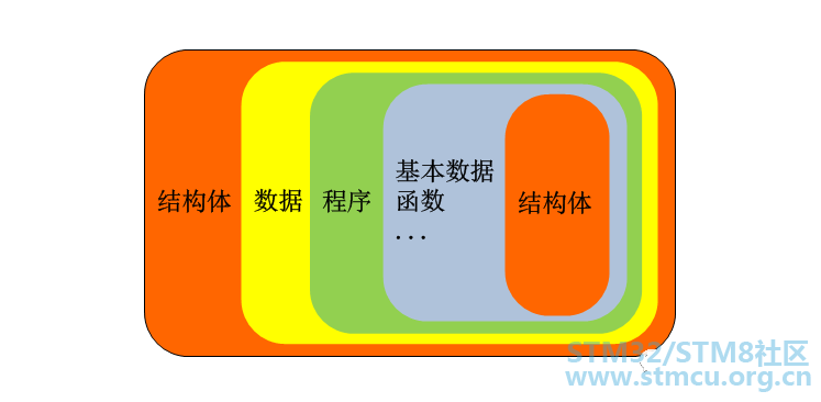 å¾®ä¿¡å¾ç_20200604125335.png