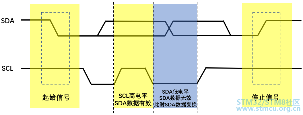 å¾®ä¿¡å¾ç_20200604152455.png