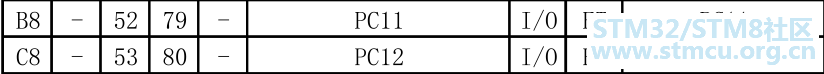 å¾®ä¿¡å¾ç_20200604152459.png
