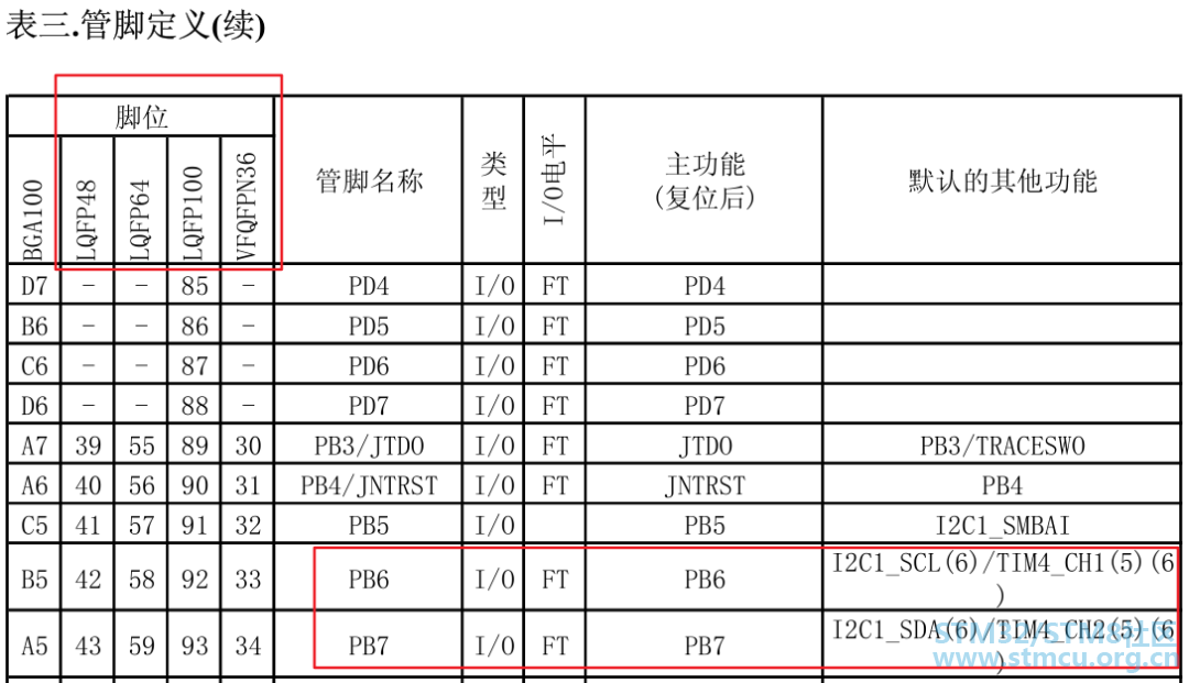 å¾®ä¿¡å¾ç_20200604152503.png