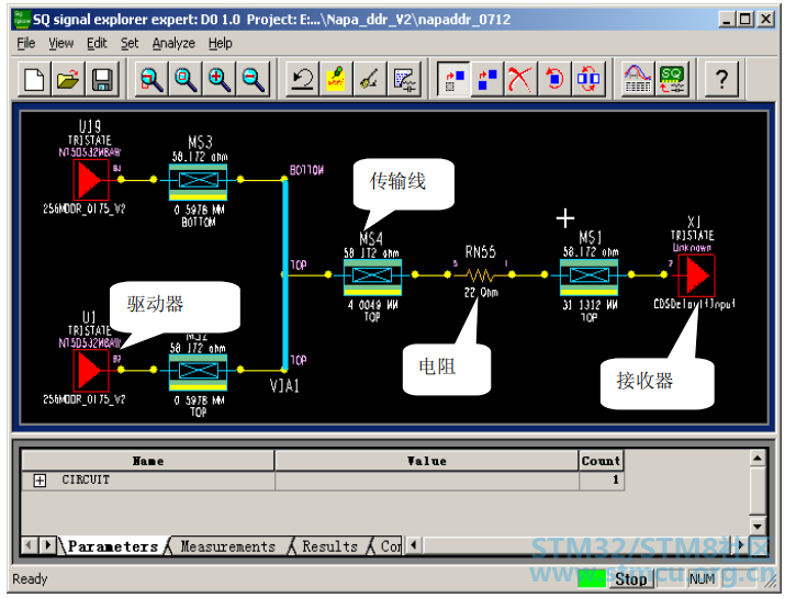 å¾®ä¿¡å¾ç_20200604161958.png