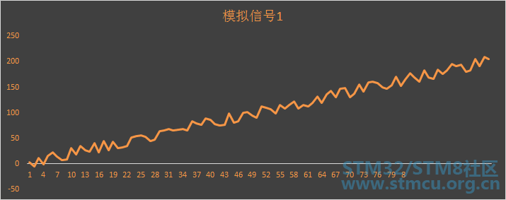 å¾®ä¿¡å¾ç_20200606175446.png