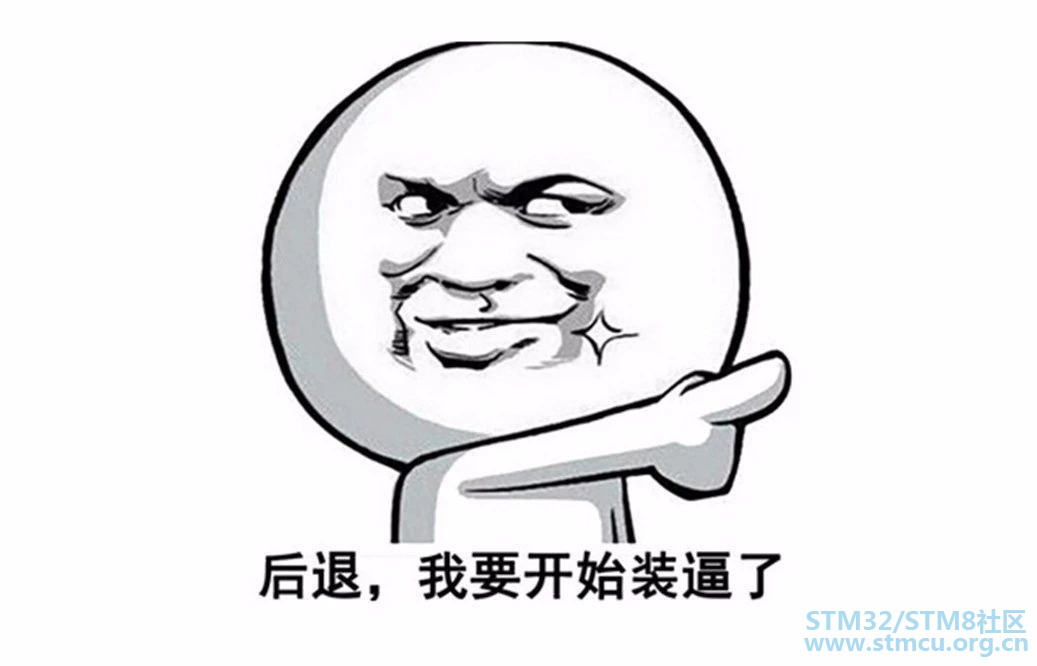 å¾®ä¿¡å¾ç_20200606175455.jpg