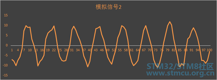 å¾®ä¿¡å¾ç_20200606175451.png