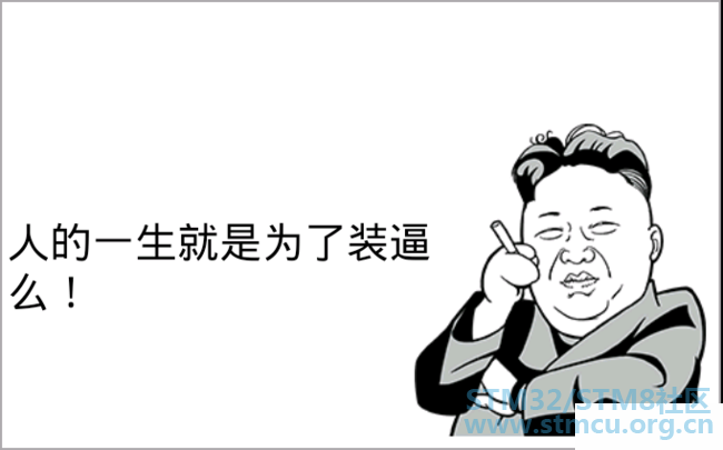 å¾®ä¿¡å¾ç_20200606175512.png