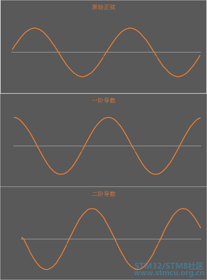 å¾®ä¿¡å¾ç_20200606175515.png