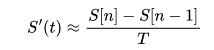 1591438040(1).png