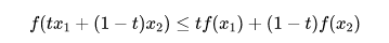 1591438094(1).png