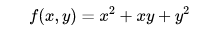 1591438147(1).png