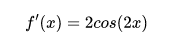 1591438192(1).png