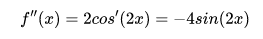 1591438219(1).png